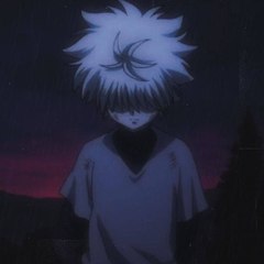 AnimeVids