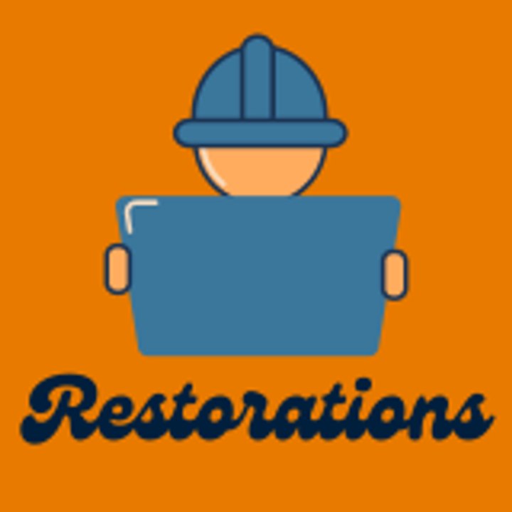 Dailymotion profile picture for @Restoration