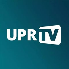 UPR TV
