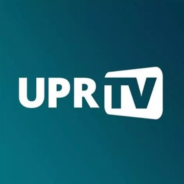 UPR TV