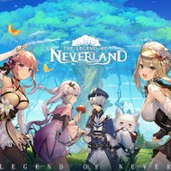 Padrino Power 2022 Gaming