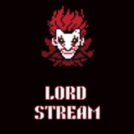 LORD STREAM ID