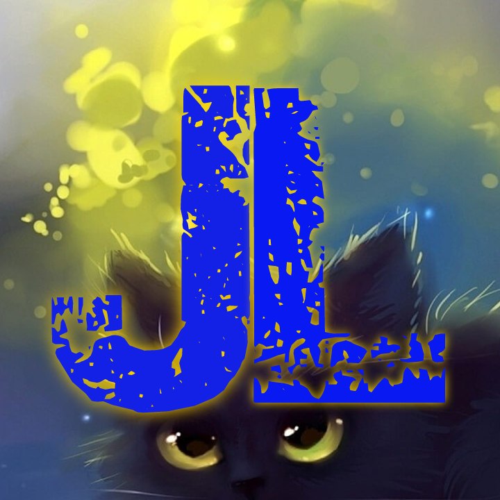 Dailymotion profile picture for @zahra