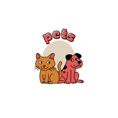 PETS