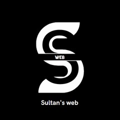 Sultan Agung