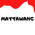 MATTAWANG