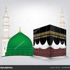 MOHAMMADTOUSIFRAZA KHATRI