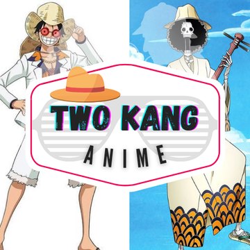 Anime Daily