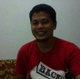 fickodj