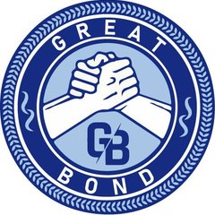Greatbond Publishers