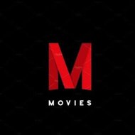 Muhammad isma  maulana