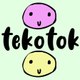 Tekotok Indonesia