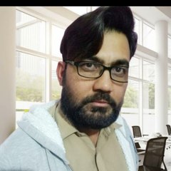 Muhammad Azam
