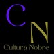 Cultura Nobre