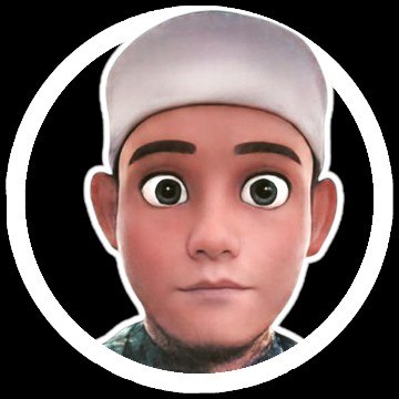 Emmo_17