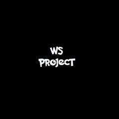 WS Project