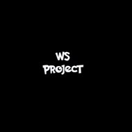 WS Project