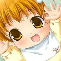 Momentum Anime