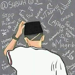 Semangat Aktivitas