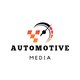 AUTOMOTIVE MEDIA