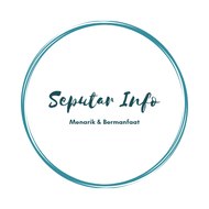 Seputar Info