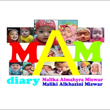 diary Alkhazini & Almahyra