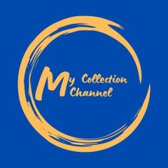 My Collection Channel