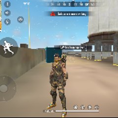 Demon star gaming