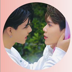 shipper_diary