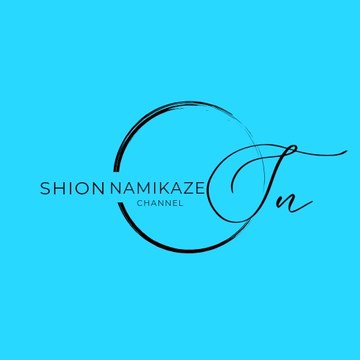 Shion Namikaze