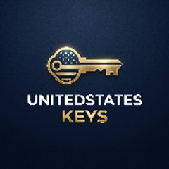 Unitedstates Keys  Sell Fast. Buy Smart. Choose Us