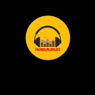 FAJRULPLAYLIST