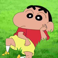 Shinchan HD