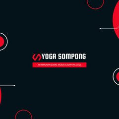 Yoga Sompong