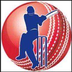 Cricinfoledge