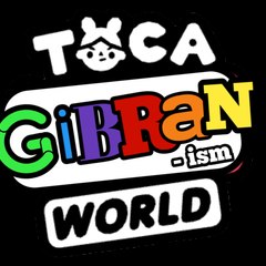 Toca Gibranism