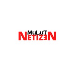 Mulut Netizen