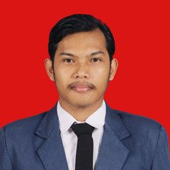 Rofid Tebek