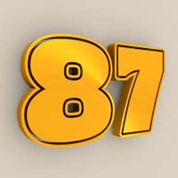 Motivation and Entertainment