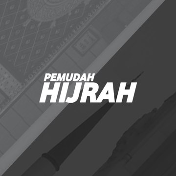 PEMUDAH HIJRAH
