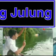 JulungJulungRiam