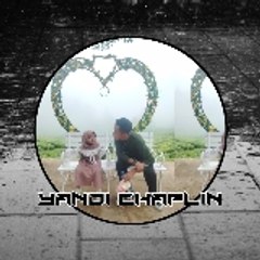 Yandi chaplin
