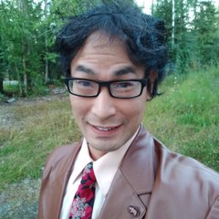 Huhnkie Lee
