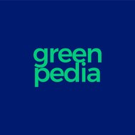 greenpedia