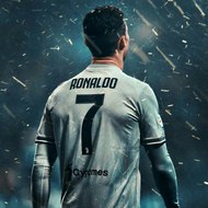 One Stop CR7