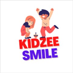 Kidzee Smile