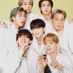 BTS ARMY NEWS