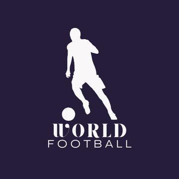 World Football