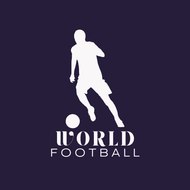 World Football