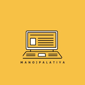 Manoj palatiya